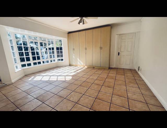1 BEDROOM STUDIO APARTMENT TO LET IN WINSTON PARK